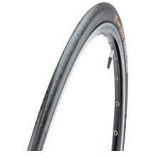 ユッチンソン インテンシブ チューブレス 700×25(622) ブラック
