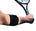 Sporting Goods : Tennis Elbow Support