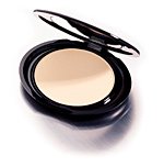Dr. Hauschka Translucent Face Powder, Compact