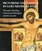 Picturing the Passion in Late Medieval Italy: Narrative Painting, Franciscan Ideologies, and the Levant