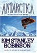 Antarctica