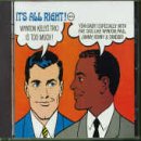 It S Alright [+1 Bonus]