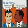 It's All Right (+1 Bonus Track) (Remaste