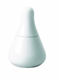Produkt-Bild: Kahla 39C269A90039C Five Senses "Milch und Zucker" Set 3-teilig, wei&szlig;