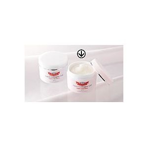 ドクターシーラボ 薬用アクアコラーゲンゲルスーパーセンシティブミニ