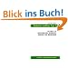 Diabetes mellitus Typ 2 mit Blick auf Naturheilkunde, Ern�hrung, Radionik und Bioresonanz