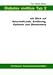 Diabetes mellitus Typ 2 mit Blick auf Naturheilkunde, Ernährung, Radionik und Bioresonanz bei Bücher zum Namen: 21GMM0QDZRL._SL75_