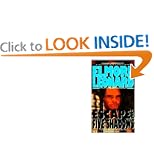 Escape From Five Shadows