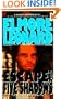 Escape From Five Shadows