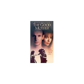 The Good Mother [VHS]