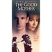 The Good Mother [VHS]