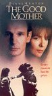 Cover image : (VHS) The Good Mother