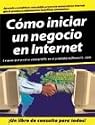 C&oacute;mo iniciar un negocio en Internet