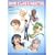 Anime & Game Characters, Bd.1, Zeichnen von verschiedenen Charaktertypen.