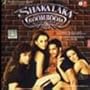 Shaka Laka Boom Boom
