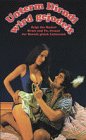 The Erotic Adventures of Heidi [VHS]