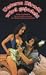 The Erotic Adventures of Heidi