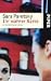 Sara Paretsky �Ihr wahrer Name. Ein Vic Warshawski Roman�