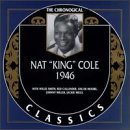Review Nat King Cole  / 1946