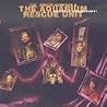 Image of album by Colonel Bruce Hampton