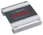 Produkt-Bild: Pyle SA 2600 III 2-/1-Kanal-Verst&auml;rker