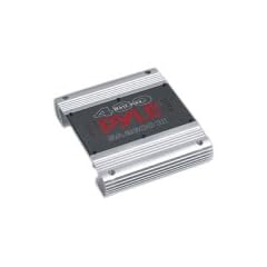 Pyle SA 2600 III 2-/1-Kanal-Verst�rker