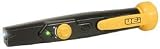 UEI PET1 Pocket Electrical Tester HVAC NEW
