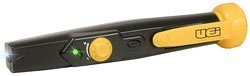 UEI PET1 Pocket Electrical Tester HVAC NEW