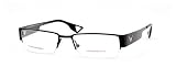 Emporio Armani 9472 Eyeglasses by 
