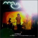 Starship: Live at Sturgis Armory June 1968