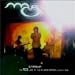 Starship: Live at Sturgis Armory June 1968 [UK-Import] von MC5 - alle Infos