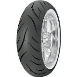 AV72 MT90B16 WWW COBRA REAR
