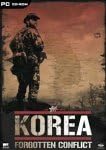 Korea: The Forgotten Conflict - PC