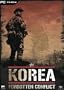 Korea: The Forgotten Conflict