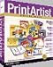 Software : Print Artist Grande Suite Version 8.0 (PC)