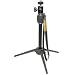Giottos U-Pod Compact Table Top Tripod with Ball Head.