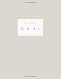 Paolo Roversi: Nudi