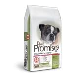 Pet Promise Healthy Weight and Aging (25-lb bag)