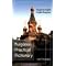 The Best Books On Bulgaria