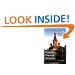 Bulgarian-English-English Bulgarian Practical Dictionary (Hippocrene Practical Dictionary)