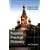 Bulgarian-English, English-Bulgarian Dictionary (Hippocrene Practical Dictionaries)