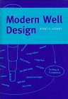 Modern Well Design
