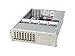 Electronics : Supermicro SC832S-R760 - rack-mountable - 3 U - ATX ( CSE-832S-R760B )