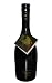 Bittersweet Herb Farm Balsamic Vinegar With Maple Syrup