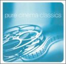 Puccini - Cinema Classics, Vol. 4 - Zortam Music