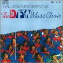 CD-Charts  Search : I Will Let Nothing Separate Me [CASSETTE]