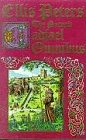 Second Cadfael Omnibus: St.Peter s Fair, Leper of St.Giles, Virgin in the Ice