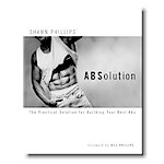 ABSolution Book