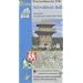 Schw�bisch Hall 1 : 50 000: Naturpark Schw�bisch-Fr�nkischer Wald