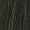 www.messingrohre.com - Inoa 6 1 Asch Messing 6x8g
